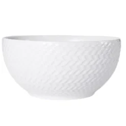 Dinnerware Service For 8|Pfaltzgraff® Winston 32 Piece Dinnerware Set, Service for 8
