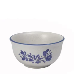 Fruit Bowls|Pfaltzgraff® Yorktowne Dessert Bowl