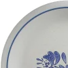Dinner Plates|Pfaltzgraff® Yorktowne Dinner Plate