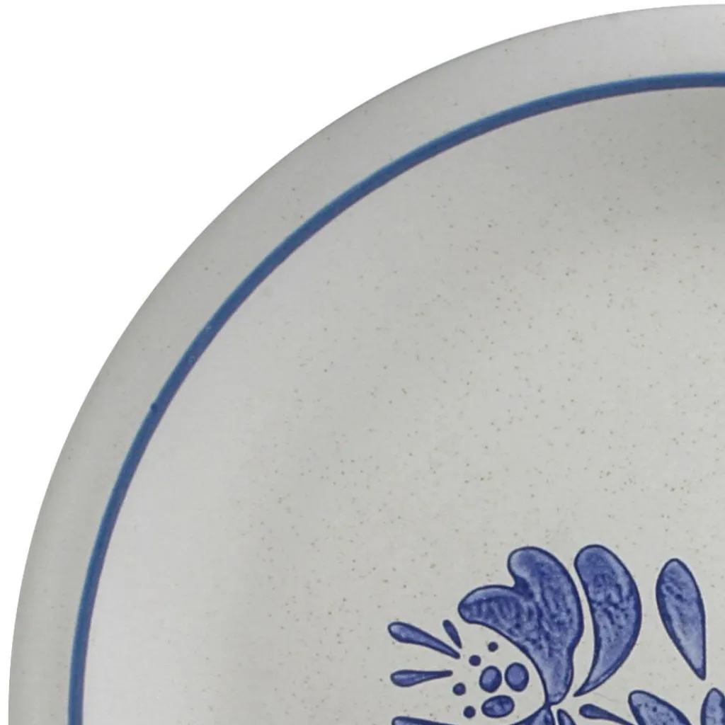 Dinner Plates|Pfaltzgraff® Yorktowne Dinner Plate