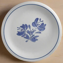 Dinner Plates|Pfaltzgraff® Yorktowne Dinner Plate
