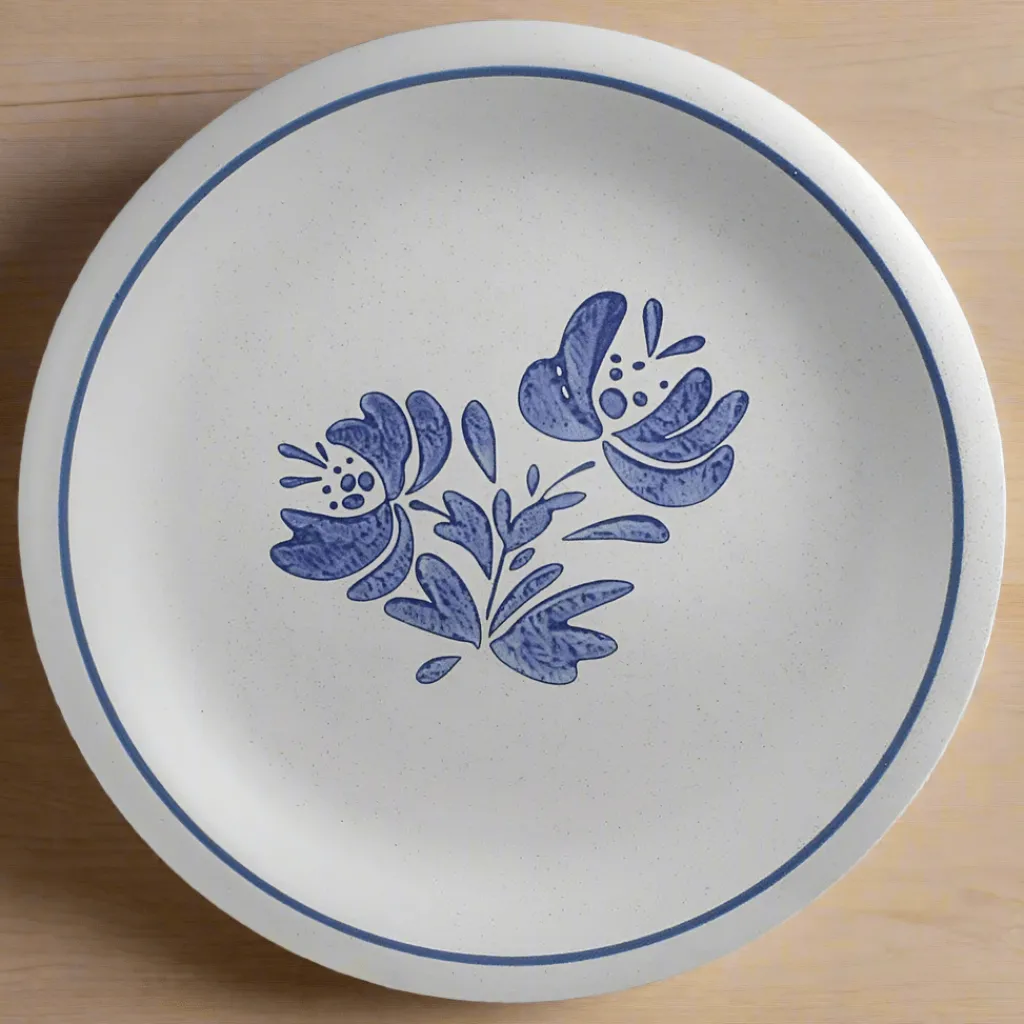 Dinner Plates|Pfaltzgraff® Yorktowne Dinner Plate