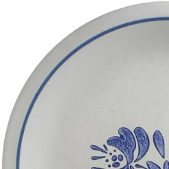 Dinnerware Service For 4|Dinnerware Service For 8|Pfaltzgraff® Yorktowne Dinnerware Set