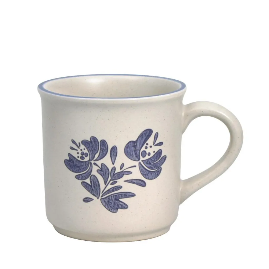 Coffee Mugs|Pfaltzgraff® Yorktowne Mug
