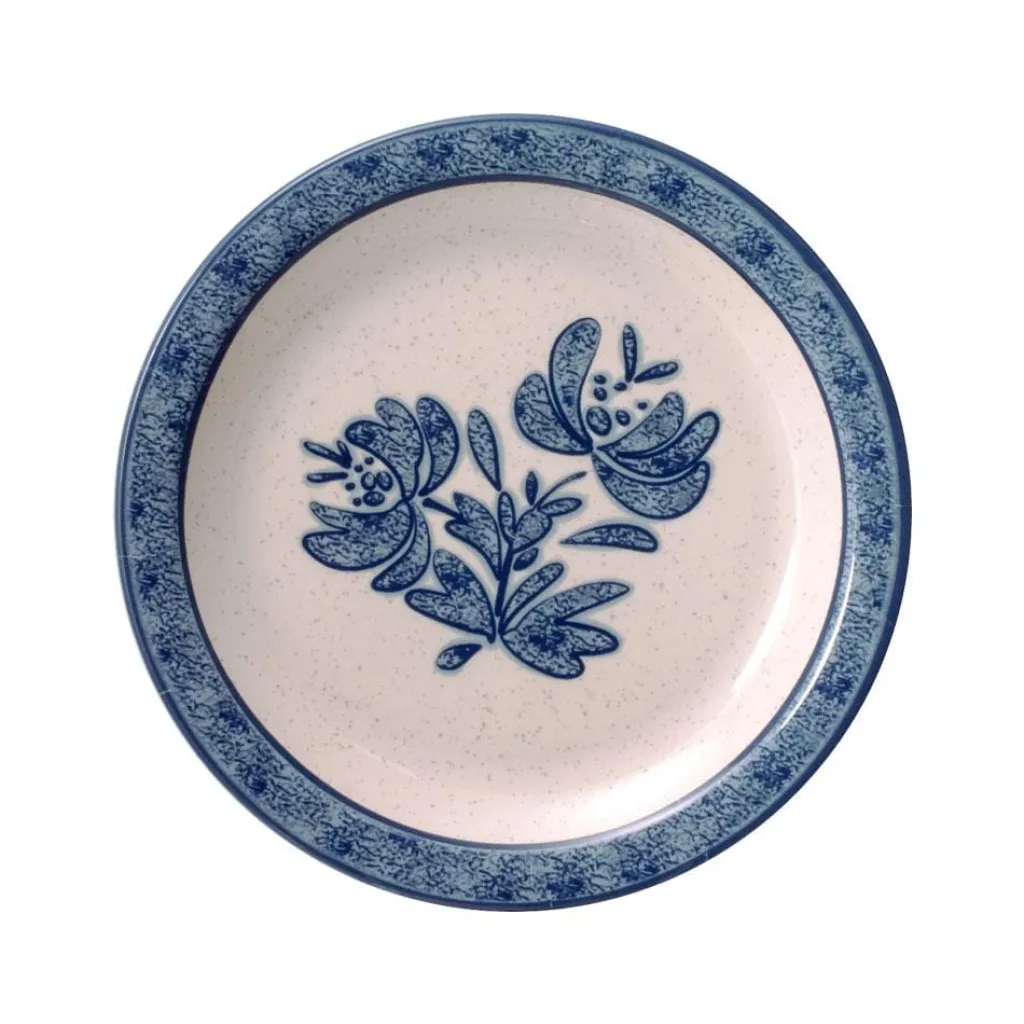 Dinnerware Service For 4|Dinnerware Service For 8|Pfaltzgraff® Yorktowne Outdoor Melamine Dinnerware Set