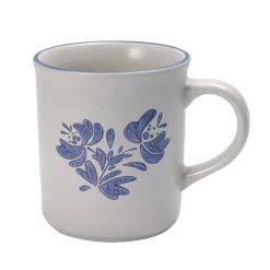 Coffee Mugs|Pfaltzgraff® Yorktowne Perfect Mug
