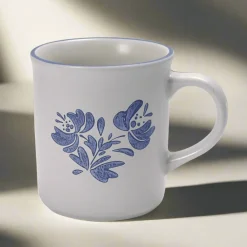 Coffee Mugs|Pfaltzgraff® Yorktowne Perfect Mug