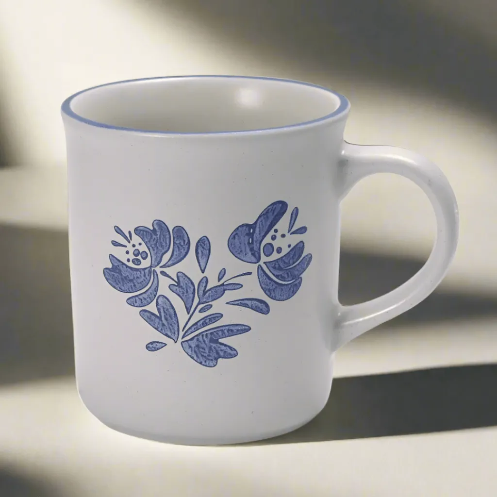 Coffee Mugs|Pfaltzgraff® Yorktowne Perfect Mug