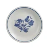 Salad Plates|Pfaltzgraff® Yorktowne Salad Plate