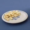 Appetizer Plates|Pfaltzgraff® Yorktowne Set of 4 Bread and Butter or Dessert Plates