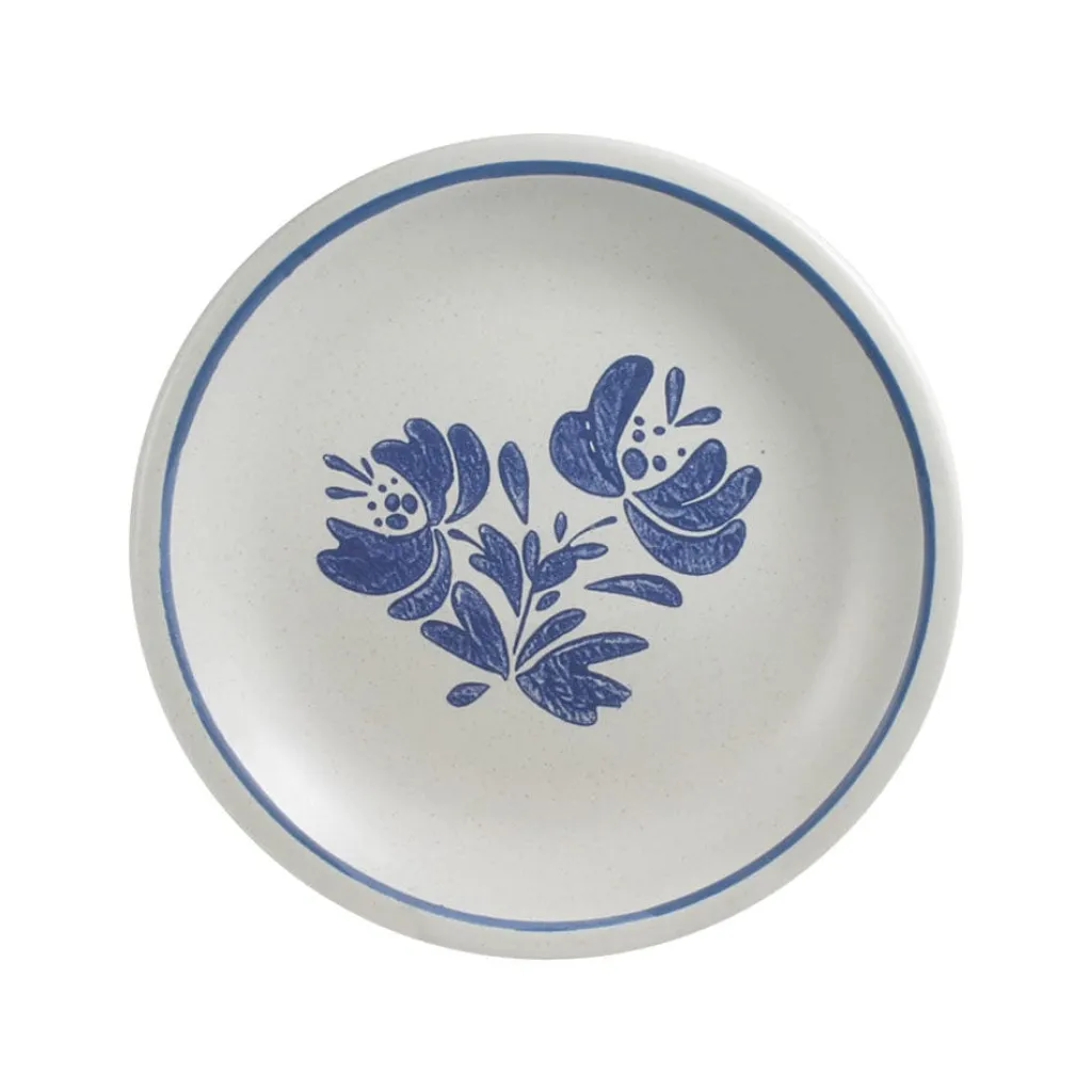 Salad Plates|Pfaltzgraff® Yorktowne Set of 4 Salad Plates