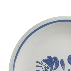 Salad Plates|Pfaltzgraff® Yorktowne Set of 4 Salad Plates