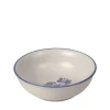 Soup Cereal Bowls|Pfaltzgraff® Yorktowne Soup Cereal Bowl
