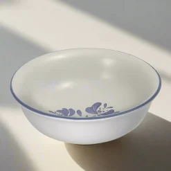 Soup Cereal Bowls|Pfaltzgraff® Yorktowne Super Soup Cereal Bowl