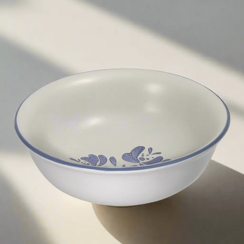Soup Cereal Bowls|Pfaltzgraff® Yorktowne Super Soup Cereal Bowl