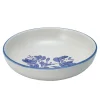 Serve Bowls|Pfaltzgraff® Yorktowne Vegetable Serve Bowl