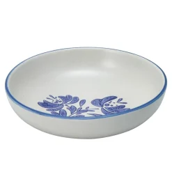 Serve Bowls|Pfaltzgraff® Yorktowne Vegetable Serve Bowl