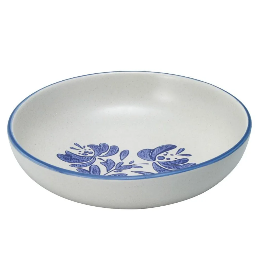 Serve Bowls|Pfaltzgraff® Yorktowne Vegetable Serve Bowl